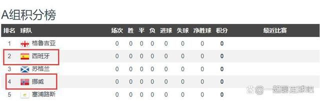 今年设立6项短片荣誉——最佳剧情短片、最佳导演、最佳编剧、最佳摄影、最佳演员和最佳纪录短片，获荣誉者各获奖金人民币5万元（均须依中华人民共和国税法扣除税金）及奖杯和证书